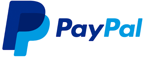 Payment Terms 2 - Milla Jovovich Store pay with paypal - Milla Jovovich Store